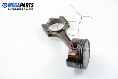 Kolben mit kolbenstange for Ford Maverick 3.0 V6 24V, 203 hp automatic, 2004