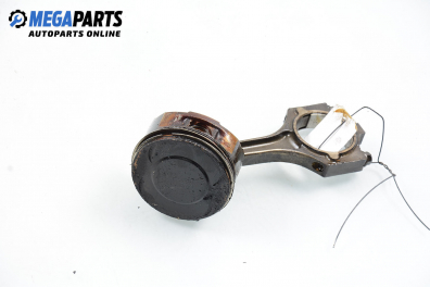 Piston cu bielă for Ford Maverick 3.0 V6 24V, 203 hp automatic, 2004