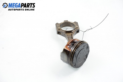 Piston cu bielă for Ford Maverick 3.0 V6 24V, 203 hp automatic, 2004