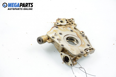 Oil pump for Ford Maverick 3.0 V6 24V, 203 hp automatic, 2004