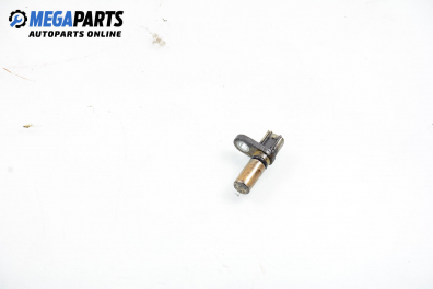 Sensor Nockenwelle for Ford Maverick 3.0 V6 24V, 203 hp automatic, 2004