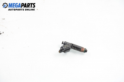 Gasoline fuel injector for Ford Maverick 3.0 V6 24V, 203 hp automatic, 2004