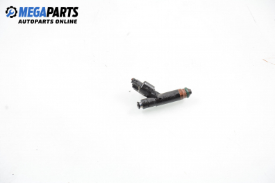 Gasoline fuel injector for Ford Maverick 3.0 V6 24V, 203 hp automatic, 2004