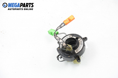 Cablu panglică volan for Renault Safrane 2.0 16V, 136 hp, 2000