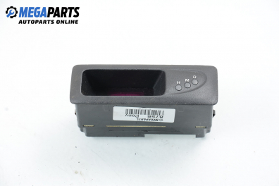 Uhr for Hyundai Pony 1.3, 65 hp, sedan, 1994