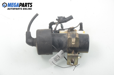 Ignition coil for Hyundai Pony 1.3, 65 hp, sedan, 1994