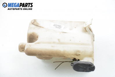 Windshield washer reservoir for Renault Twingo 1.2, 58 hp, 1999