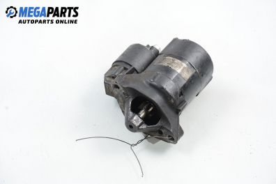 Anlasser for Renault Twingo 1.2, 58 hp, 1999