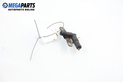 Sensor kurbelwelle for Renault Twingo 1.2, 58 hp, 1999