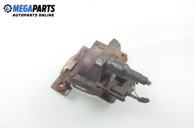 Ignition coil for Opel Astra F 1.4, 60 hp, sedan, 1992