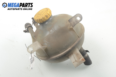 Coolant reservoir for Opel Corsa B 1.5 D, 50 hp, 1993