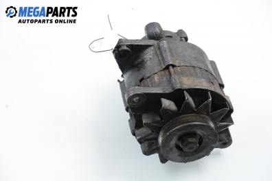 Alternator for Opel Corsa B 1.5 D, 50 hp, 1993