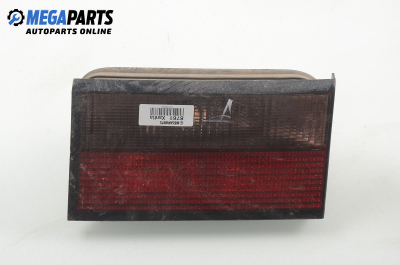 Stop interior for Citroen Xantia 1.8, 101 hp, hatchback, 1993, position: dreapta