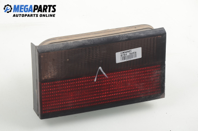 Stop interior for Citroen Xantia 1.8, 101 hp, hatchback, 1993, position: stânga