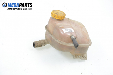 Coolant reservoir for Opel Astra G 1.6, 75 hp, hatchback, 1999