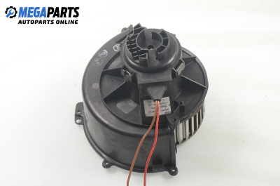 Heating blower for Opel Astra G 1.6, 75 hp, hatchback, 3 doors, 1999