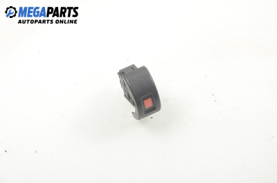 Emergency lights button for Opel Astra G 1.6, 75 hp, hatchback, 3 doors, 1999