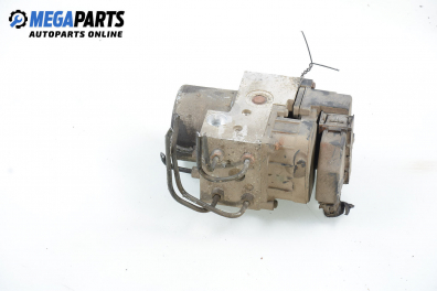 ABS for Opel Astra G 1.6, 75 hp, hatchback, 1999