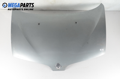 Capotă for Renault Megane Scenic 1.6, 90 hp, 1999