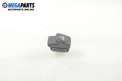Buton geam electric for Renault Megane Scenic 1.6, 90 hp, 1999
