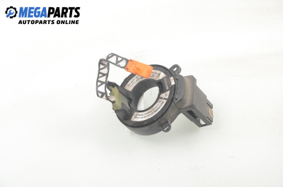 Steering wheel ribbon cable for Renault Megane Scenic 1.6, 90 hp, 1999