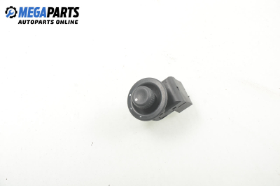 Buton oglinzi electrice for Renault Megane Scenic 1.6, 90 hp, 1999