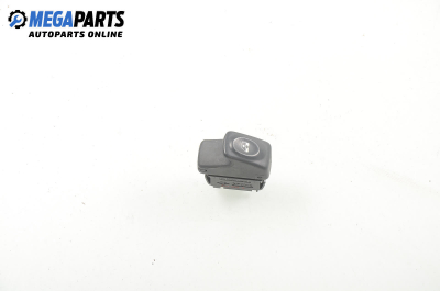 Buton geam electric for Renault Megane Scenic 1.6, 90 hp, 1999