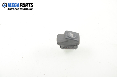 Buton geam electric for Renault Megane Scenic 1.6, 90 hp, 1999