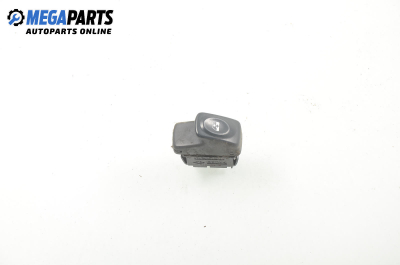 Buton geam electric for Renault Megane Scenic 1.6, 90 hp, 1999