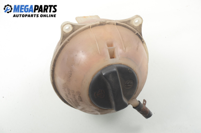 Coolant reservoir for Volkswagen Polo (86C) 1.0, 45 hp, station wagon, 1993