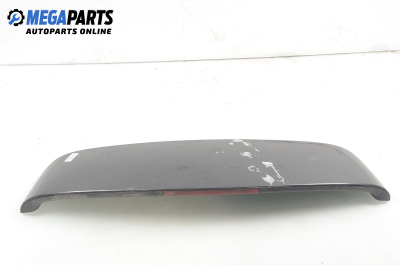 Central tail light for Rover 200 1.4 Si, 103 hp, hatchback, 3 doors, 1999