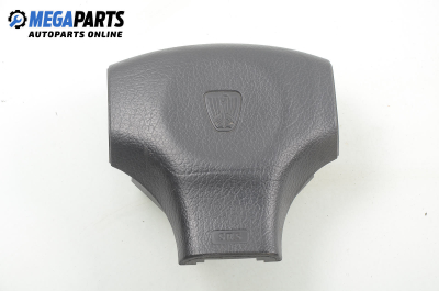 Airbag for Rover 200 1.4 Si, 103 hp, hatchback, 3 doors, 1999
