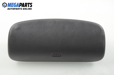 Airbag for Rover 200 1.4 Si, 103 hp, hatchback, 3 doors, 1999