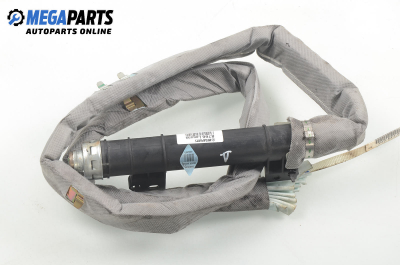 Airbag for Renault Laguna II (X74) 1.9 dCi, 120 hp, combi, 2001, position: dreapta