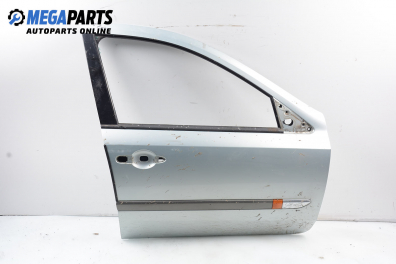 Door for Renault Laguna II (X74) 1.9 dCi, 120 hp, station wagon, 2001, position: front - right