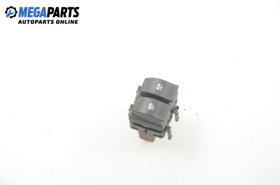 Tasten el. scheiben for Renault Laguna II (X74) 1.9 dCi, 120 hp, combi, 2001