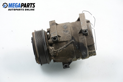 Kompressor klimaanlage for Renault Laguna II (X74) 1.9 dCi, 120 hp, combi, 2001