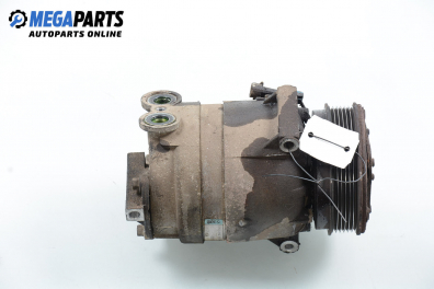 AC compressor for Opel Vectra B 1.8 16V, 115 hp, sedan, 1996