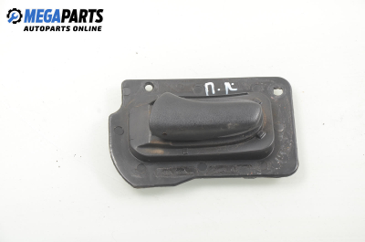 Inner handle for Opel Vectra B 1.8 16V, 115 hp, sedan, 1996, position: front - left