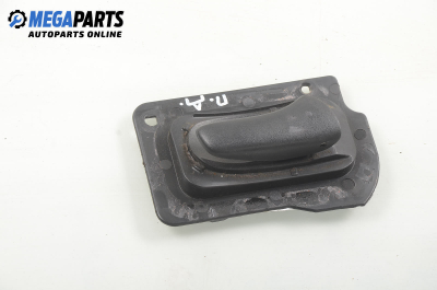 Inner handle for Opel Vectra B 1.8 16V, 115 hp, sedan, 1996, position: front - right