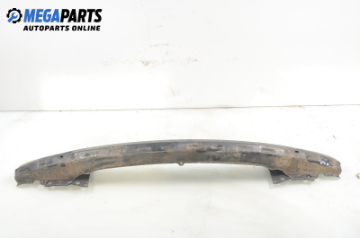 Armătură bară de protecție for Volkswagen Golf IV 1.4 16V, 75 hp, 3 uși, 1998, position: din spate