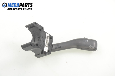 Wiper lever for Volkswagen Golf IV 1.4 16V, 75 hp, 1998