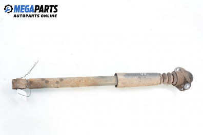 Dämpfer for Volkswagen Golf IV 1.4 16V, 75 hp, 3 türen, 1998, position: links, rückseite