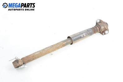 Amortizor for Volkswagen Golf IV 1.4 16V, 75 hp, 3 uși, 1998, position: dreaptă - spate