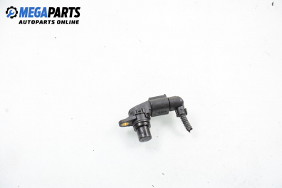 Sensor Nockenwelle for Volkswagen Golf IV 1.4 16V, 75 hp, 1998