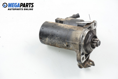 Demaror for Volkswagen Golf IV 1.4 16V, 75 hp, 3 uși, 1998
