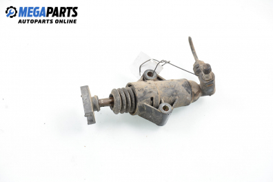 Clutch slave cylinder for Volkswagen Golf IV 1.4 16V, 75 hp, 1998