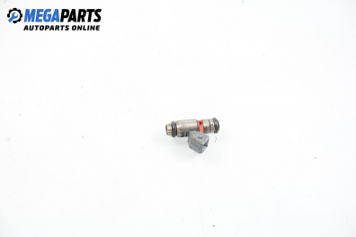 Duza benzină for Volkswagen Golf IV 1.4 16V, 75 hp, 3 uși, 1998
