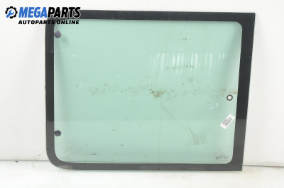 Fantă de ventilație ușă for Citroen Berlingo 1.9 D, 70 hp, pasager, 2005, position: stânga