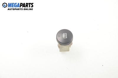 Buton încălzire lunetă for Citroen Berlingo 1.9 D, 70 hp, pasager, 2005